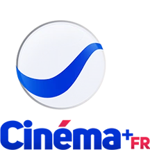 Rotana Cinema France