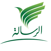 Al Resalah International